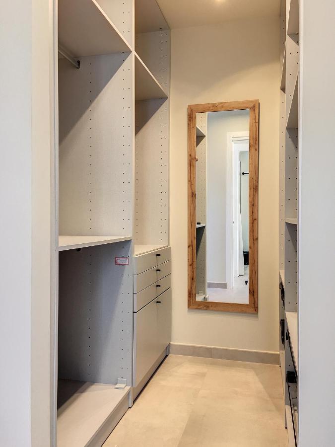 Antilia Terraces 3 Apartment -6309 مار ذي كريستال المظهر الخارجي الصورة