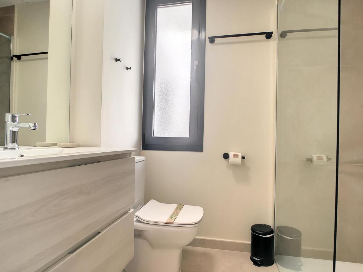 Antilia Terraces 3 Apartment -6309 مار ذي كريستال المظهر الخارجي الصورة