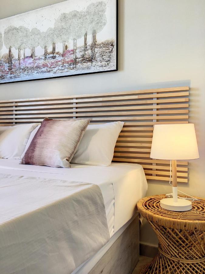 Antilia Terraces 3 Apartment -6309 مار ذي كريستال المظهر الخارجي الصورة