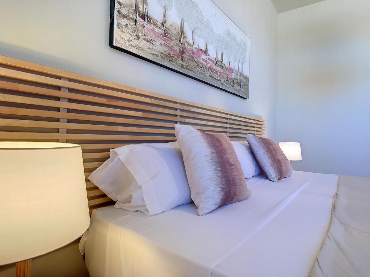 Antilia Terraces 3 Apartment -6309 مار ذي كريستال المظهر الخارجي الصورة