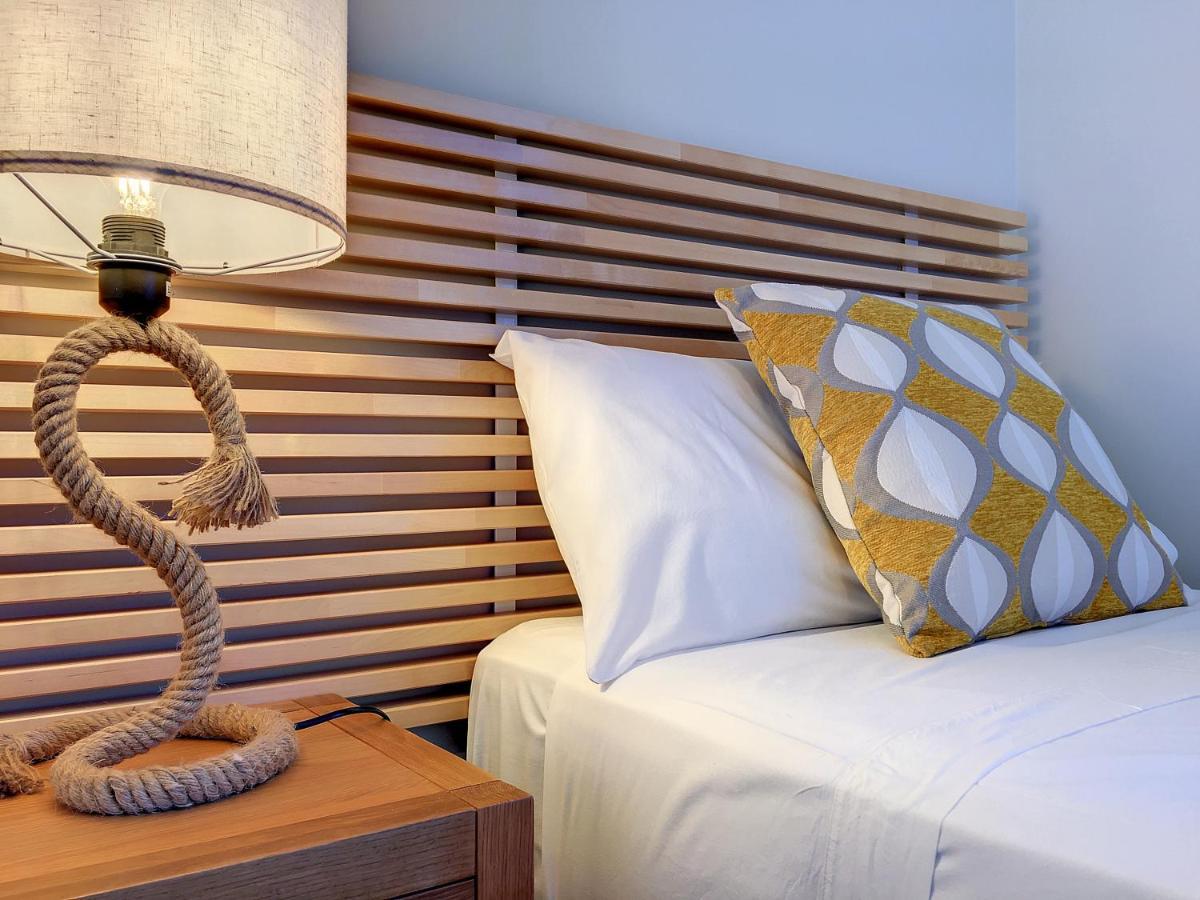 Antilia Terraces 3 Apartment -6309 مار ذي كريستال المظهر الخارجي الصورة
