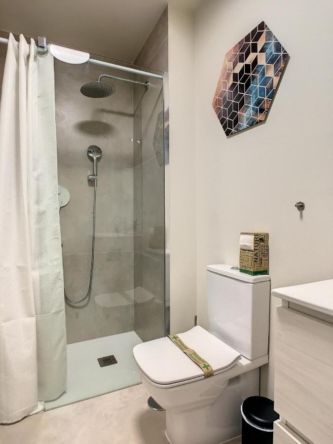 Antilia Terraces 3 Apartment -6309 مار ذي كريستال المظهر الخارجي الصورة